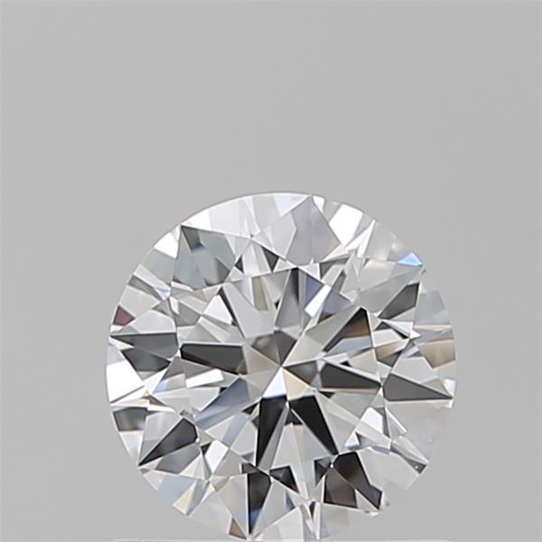 0.80-Carat Brylant